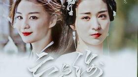 萤火偏爱上极夜,萤火虫的浪漫邂逅