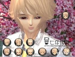 代码温柔,探寻编程世界的细腻之美