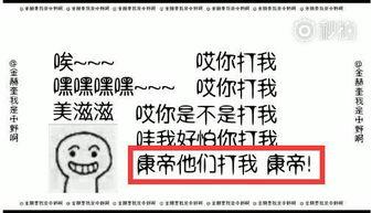 抱歉这次我又失手了